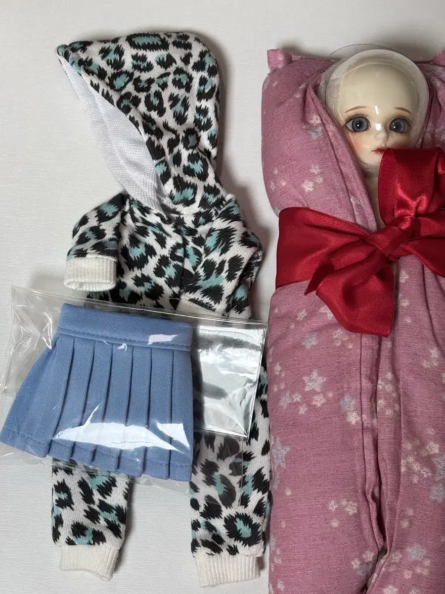 thumbnail-6
